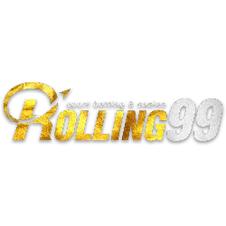 ทดลองเล่นสล็อต rolling99 ฟรีทุกค่าย ไม่ต้องสมัคร